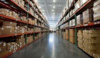 gallery/Warehouse 1